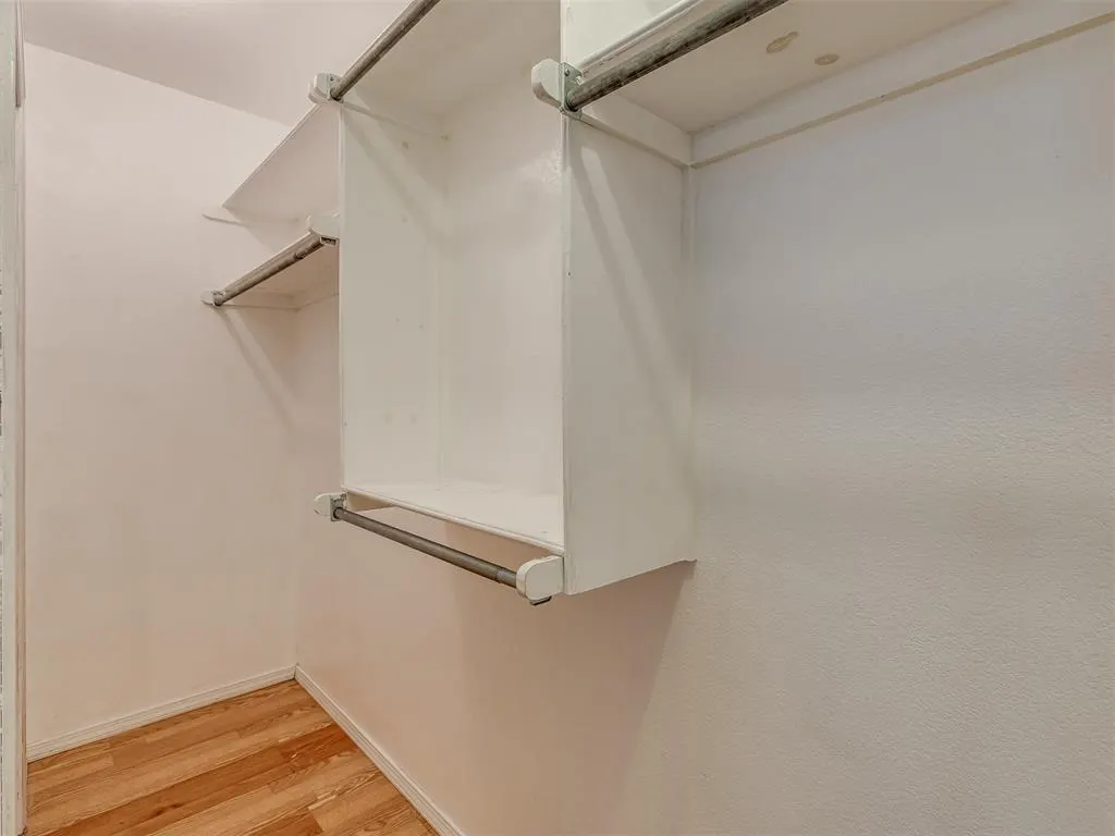 Photo 22 — 2370 Mary Niblack Road, Ardmore, OK 73401