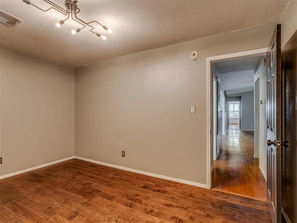 Photo 24 — 2370 Mary Niblack Road, Ardmore, OK 73401