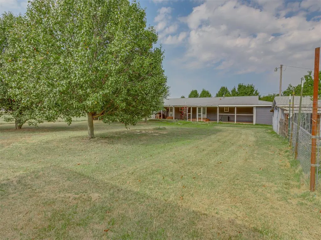 Photo 36 — 2370 Mary Niblack Road, Ardmore, OK 73401