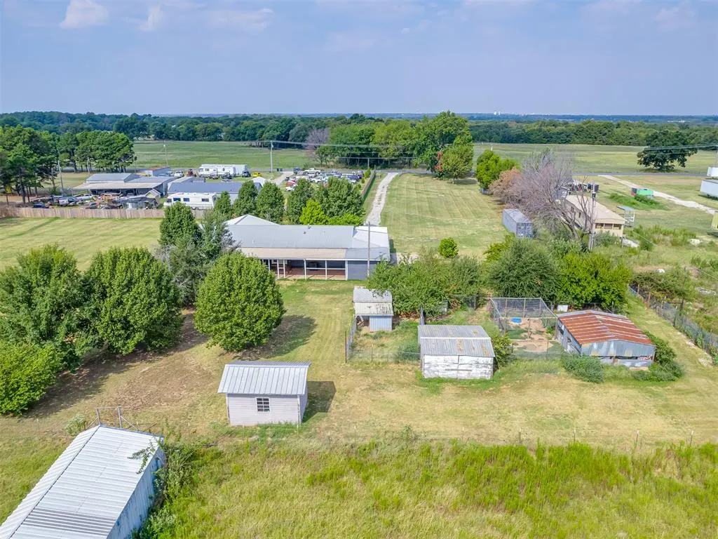 Photo 42 — 2370 Mary Niblack Road, Ardmore, OK 73401
