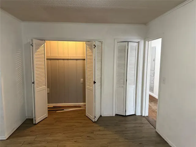 Photo 7 — 300 E Broadway Street, Wetumka, OK 74883