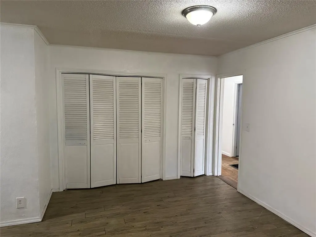 Photo 11 — 300 E Broadway Street, Wetumka, OK 74883