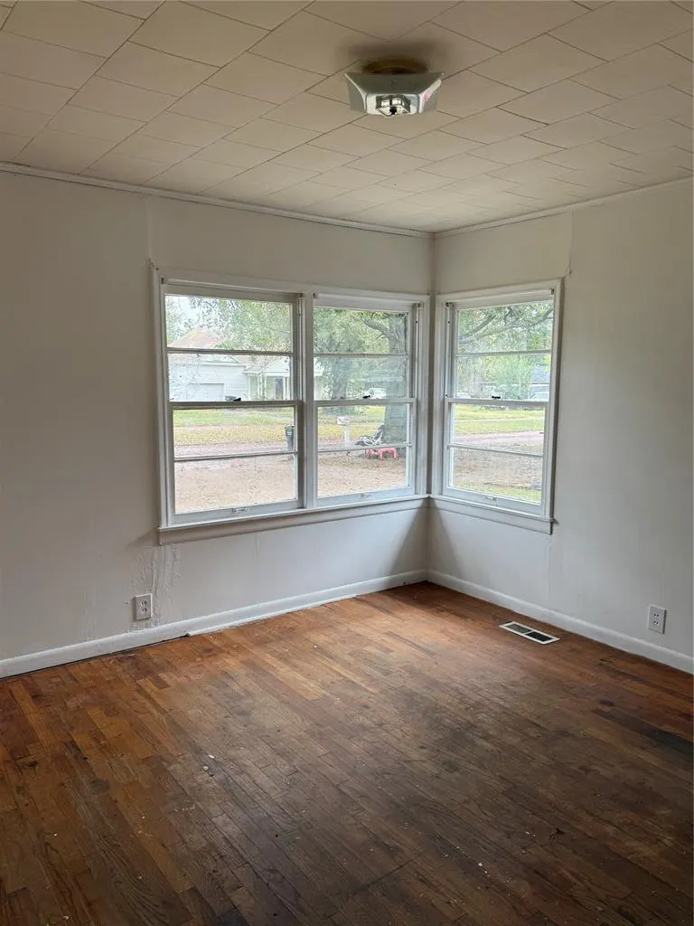 Photo 14 — 300 E Broadway Street, Wetumka, OK 74883
