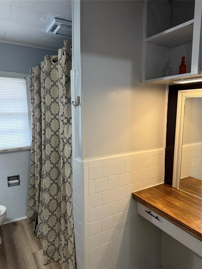 Photo 16 — 300 E Broadway Street, Wetumka, OK 74883