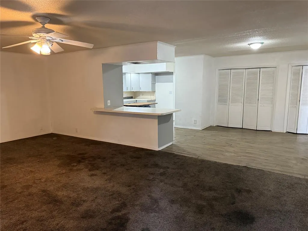Photo 19 — 300 E Broadway Street, Wetumka, OK 74883