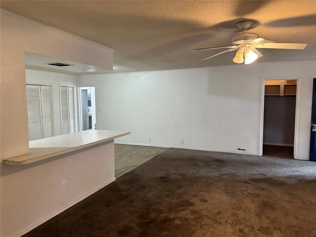Photo 20 — 300 E Broadway Street, Wetumka, OK 74883