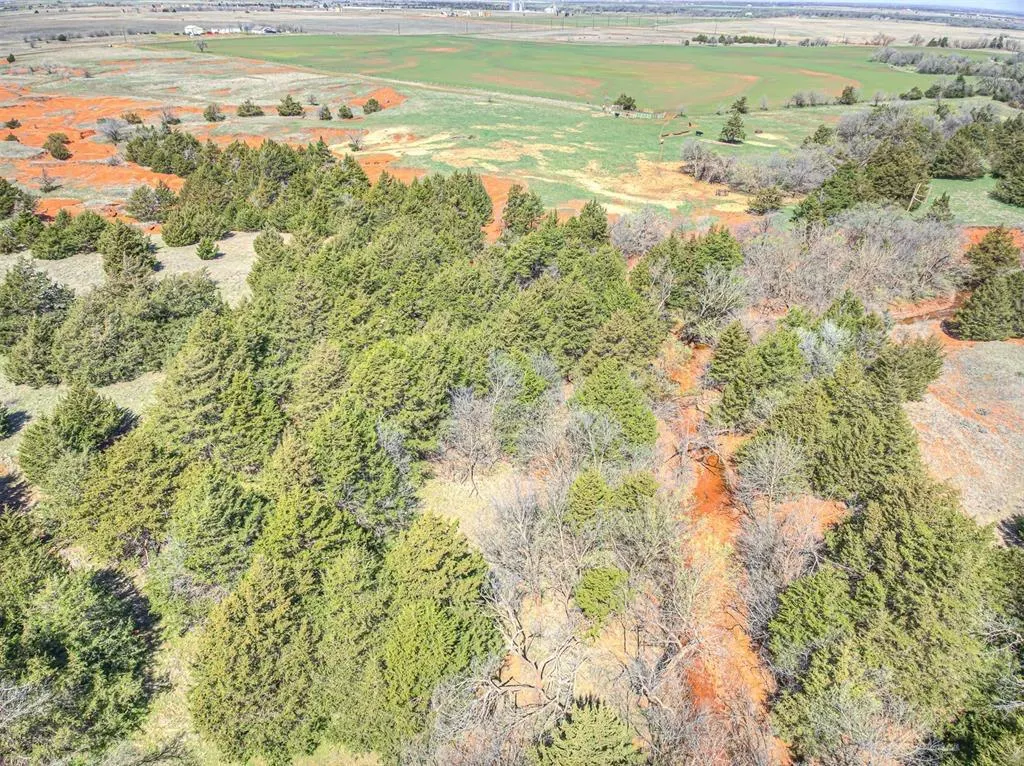 Photo 16 — N 2940 Road, Cashion, OK 73016