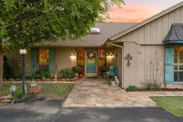 Photo 5 — 6005 W Hefner Road, Oklahoma City, OK 73162