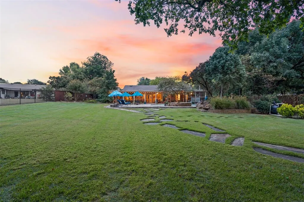 Photo 19 — 6005 W Hefner Road, Oklahoma City, OK 73162