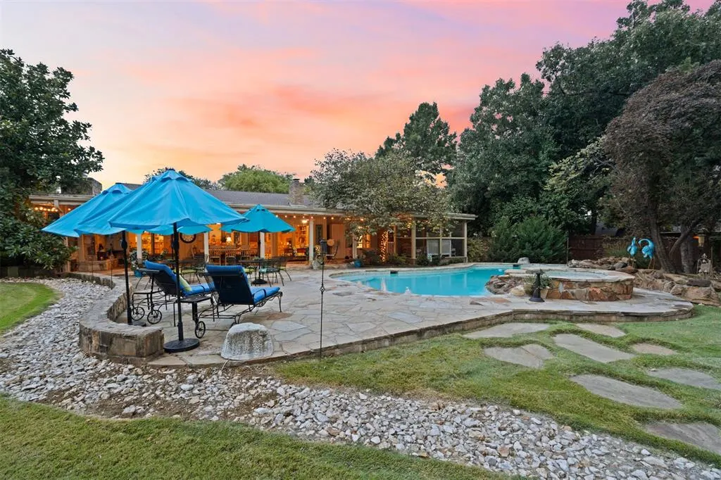 Photo 21 — 6005 W Hefner Road, Oklahoma City, OK 73162