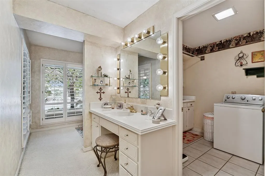 Photo 32 — 6005 W Hefner Road, Oklahoma City, OK 73162
