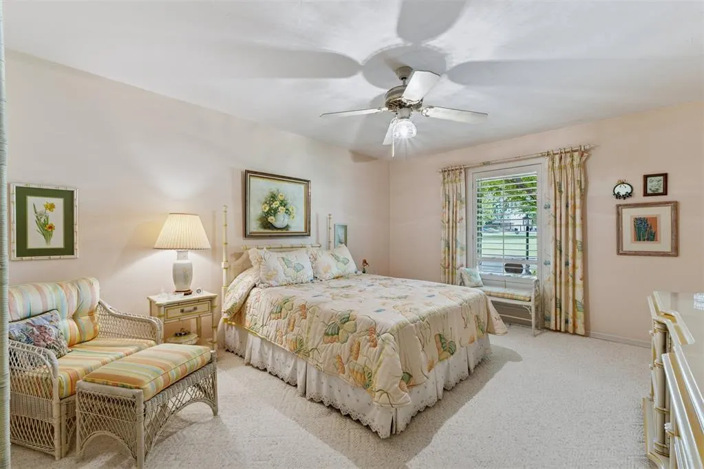 Photo 33 — 6005 W Hefner Road, Oklahoma City, OK 73162