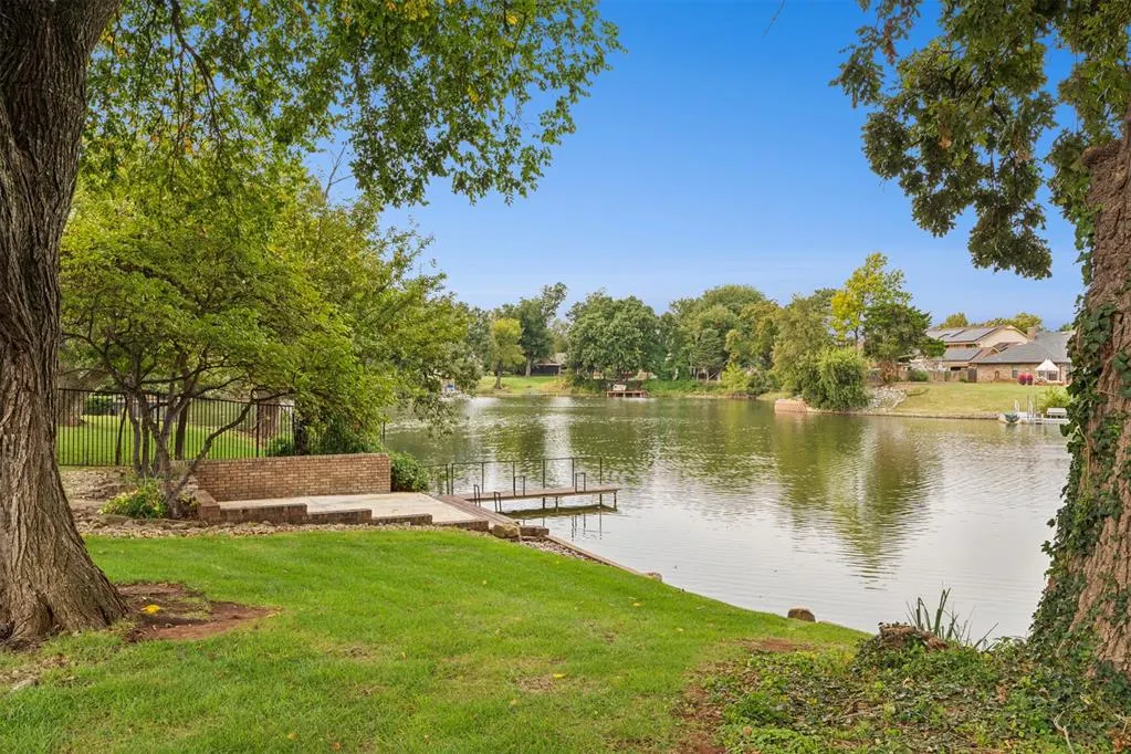 Photo 41 — 6005 W Hefner Road, Oklahoma City, OK 73162