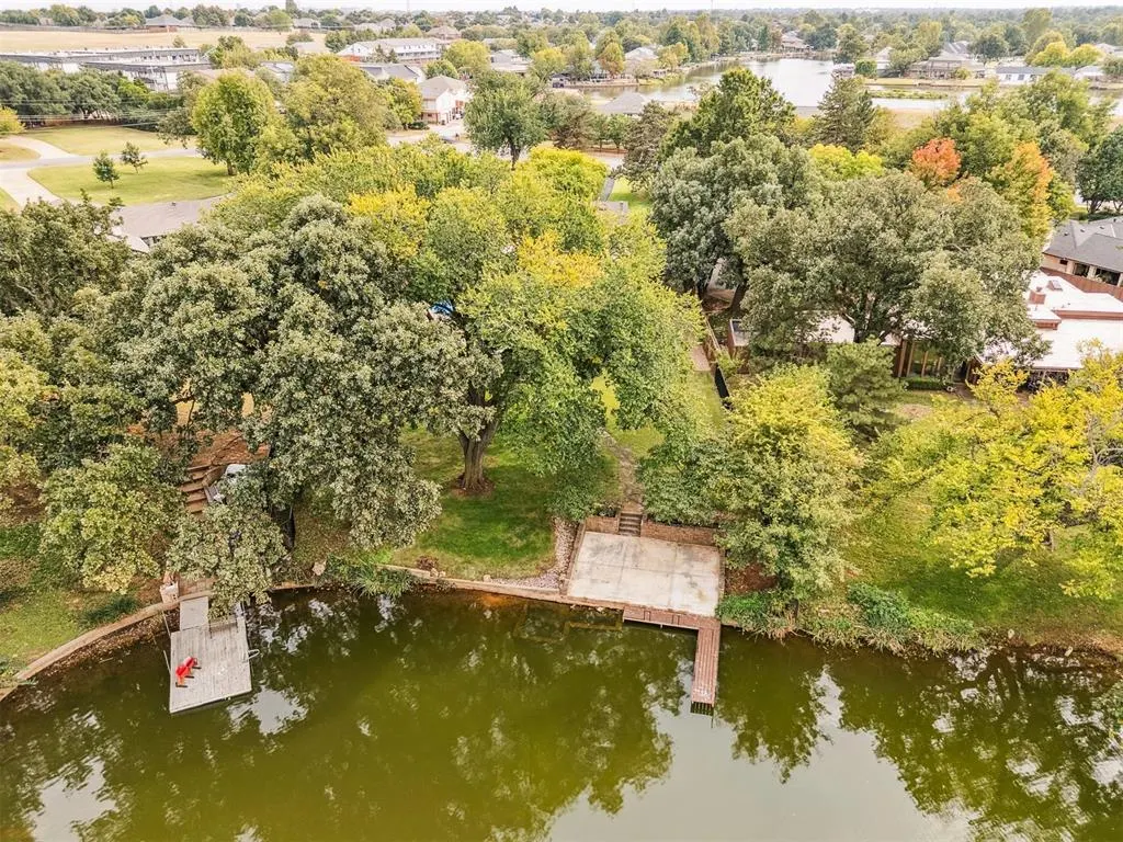 Photo 46 — 6005 W Hefner Road, Oklahoma City, OK 73162