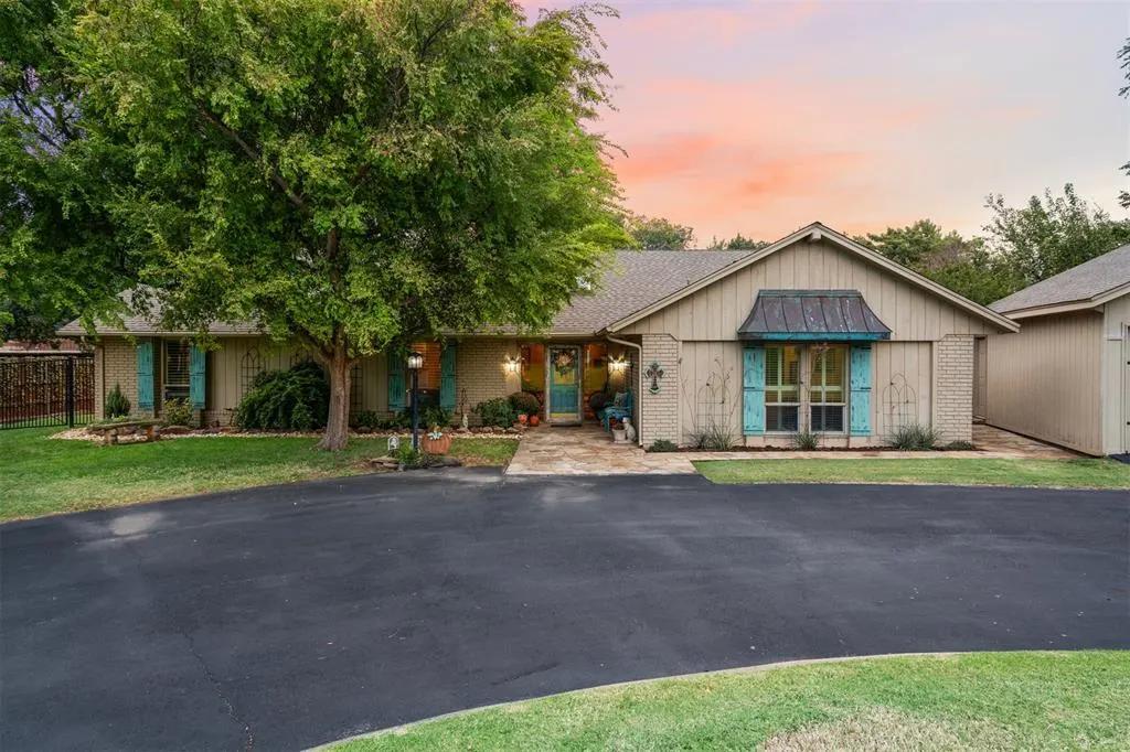 Photo 48 — 6005 W Hefner Road, Oklahoma City, OK 73162