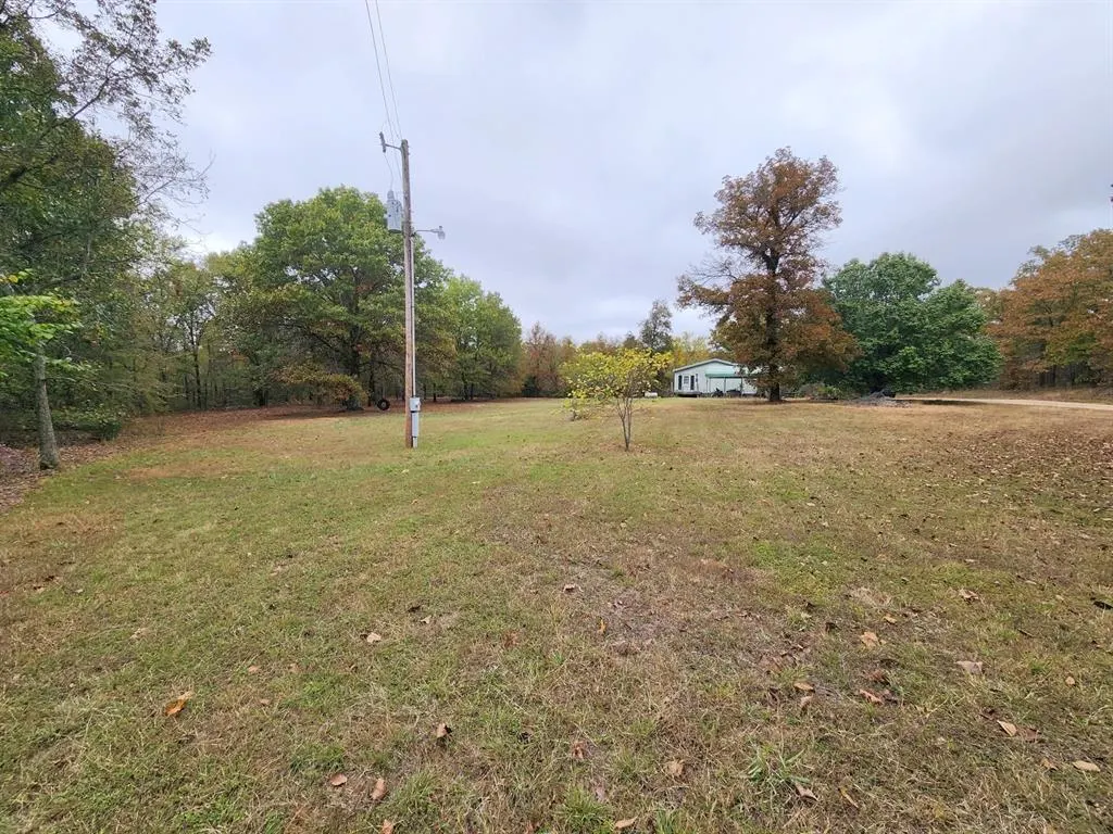 Photo 3 — 36251 EW 1200 Road, Wewoka, OK 74884
