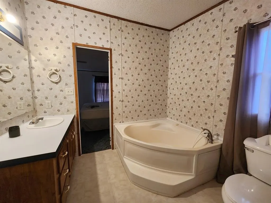 Photo 16 — 36251 EW 1200 Road, Wewoka, OK 74884