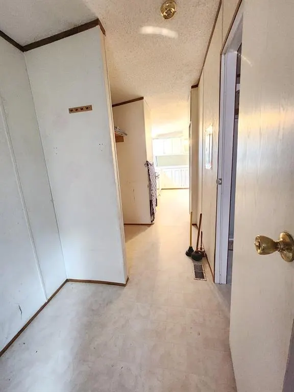 Photo 24 — 36251 EW 1200 Road, Wewoka, OK 74884