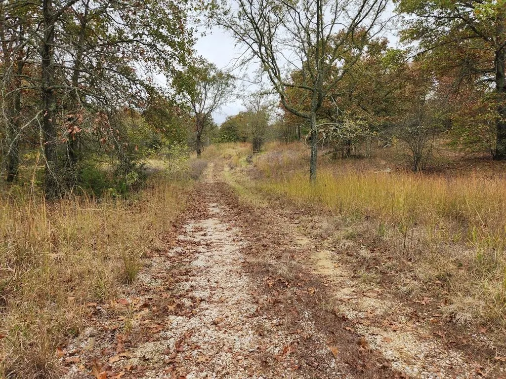 Photo 26 — 36251 EW 1200 Road, Wewoka, OK 74884