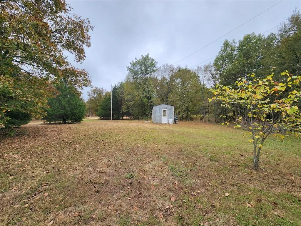Photo 29 — 36251 EW 1200 Road, Wewoka, OK 74884