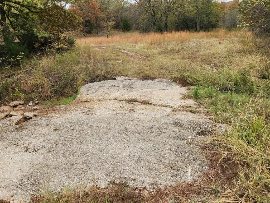 Photo 31 — 36251 EW 1200 Road, Wewoka, OK 74884