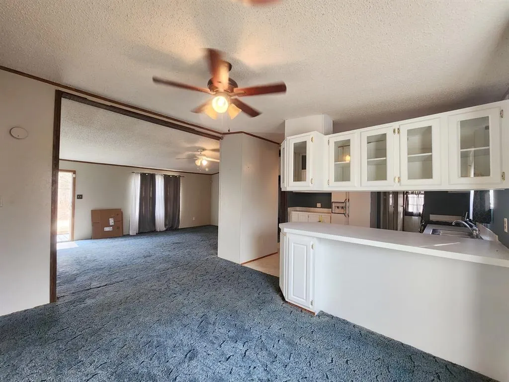 Photo 6 — 36251 EW 1200 Road, Wewoka, OK 74884