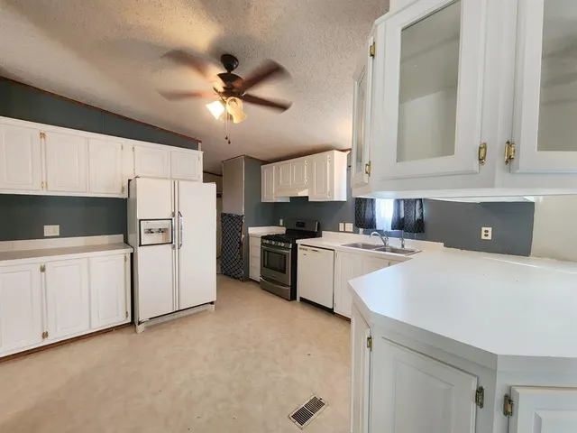 Photo 7 — 36251 EW 1200 Road, Wewoka, OK 74884