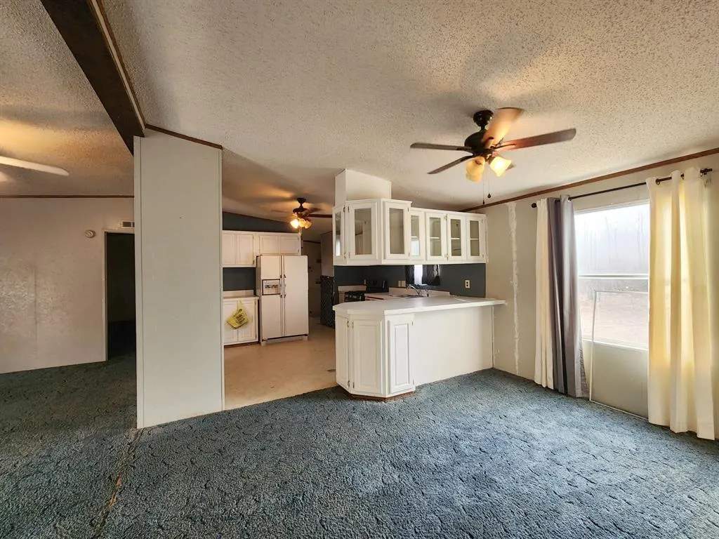 Photo 8 — 36251 EW 1200 Road, Wewoka, OK 74884