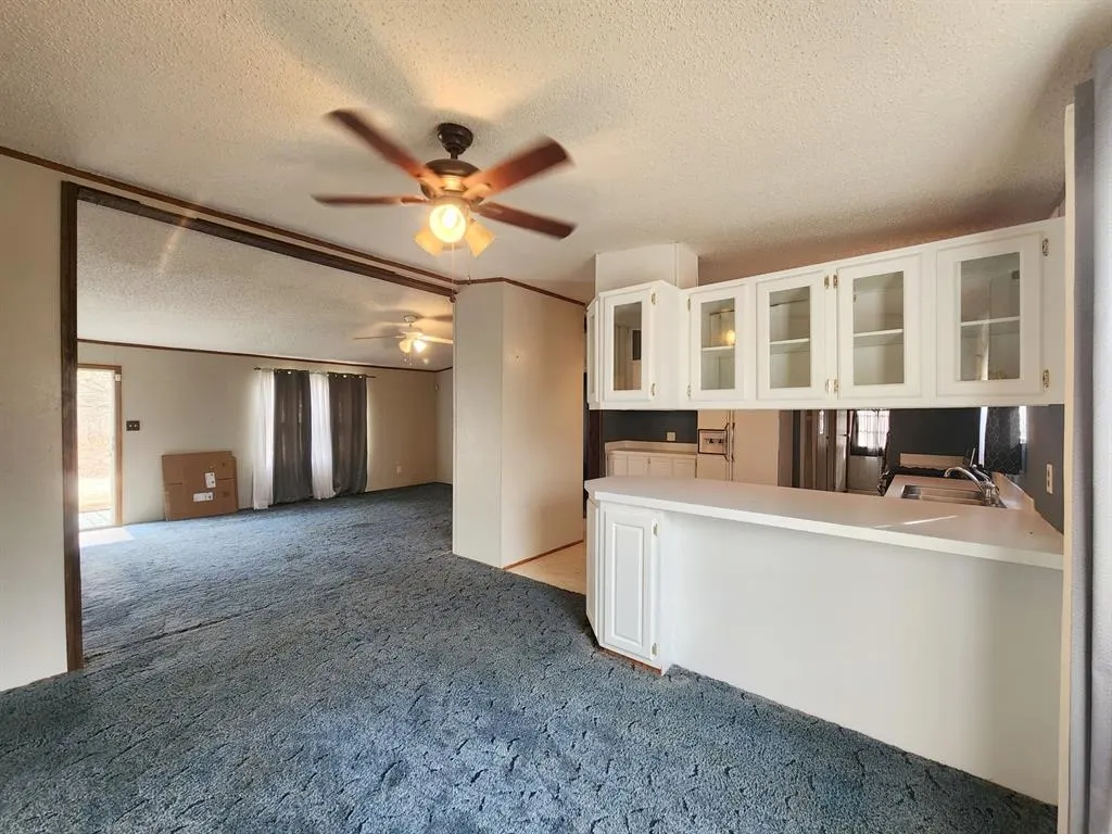 Photo 9 — 36251 EW 1200 Road, Wewoka, OK 74884