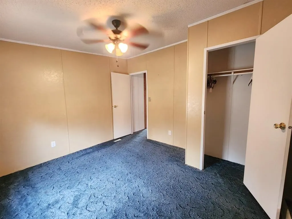 Photo 22 — 36251 EW 1200 Road, Wewoka, OK 74884