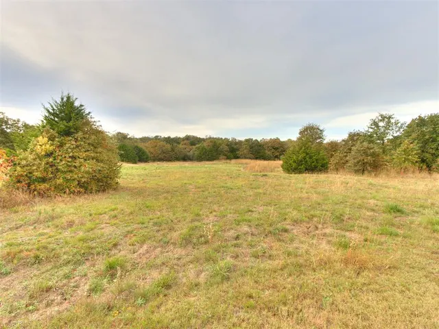 Photo 5 — 21 Rockys Way, Arcadia, OK 73007