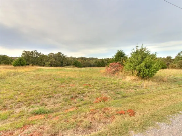 Photo 7 — 21 Rockys Way, Arcadia, OK 73007