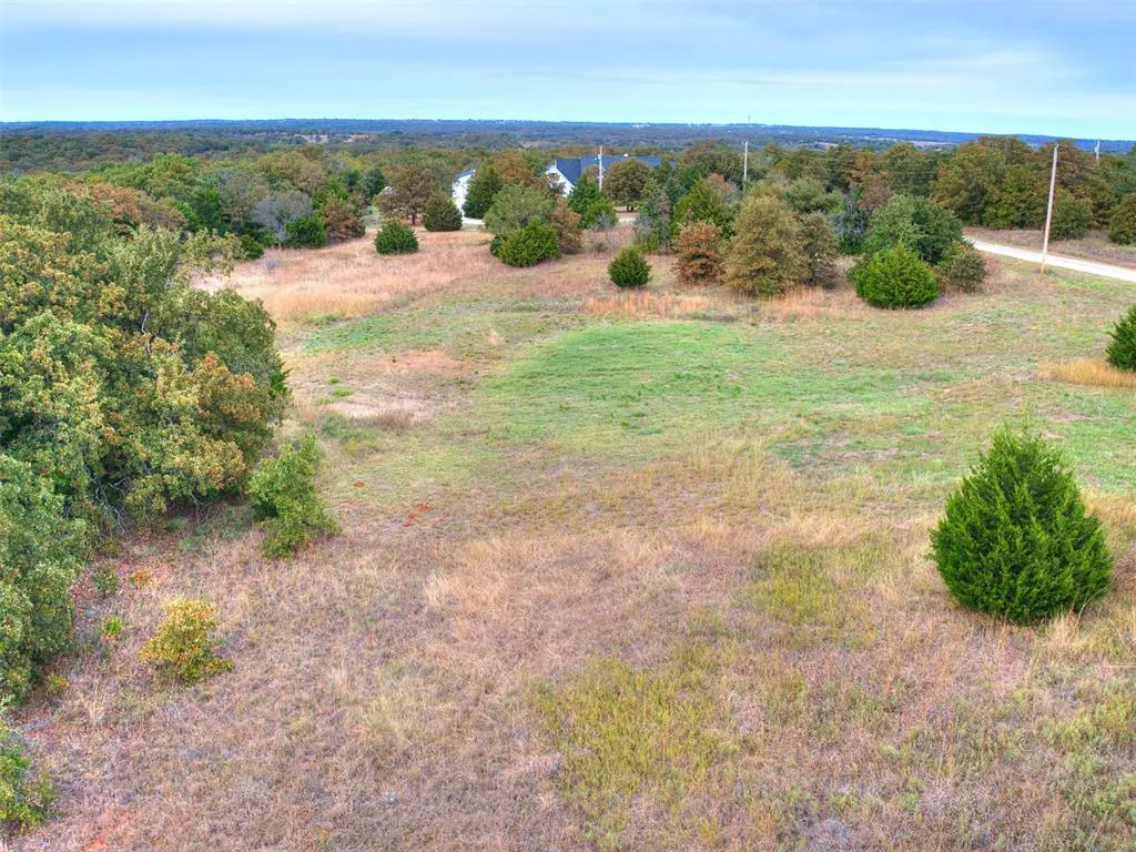 Photo 8 — 21 Rockys Way, Arcadia, OK 73007