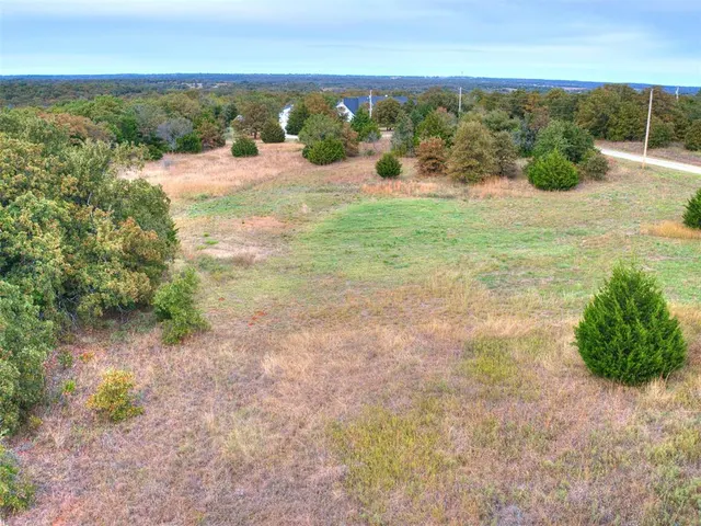 Photo 8 — 21 Rockys Way, Arcadia, OK 73007