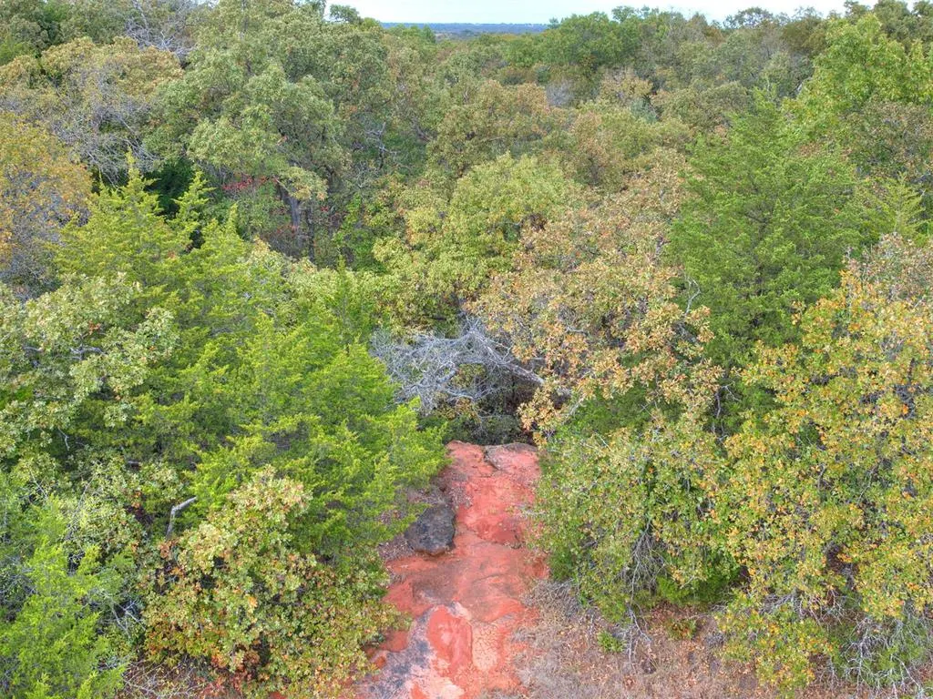 Photo 9 — 21 Rockys Way, Arcadia, OK 73007