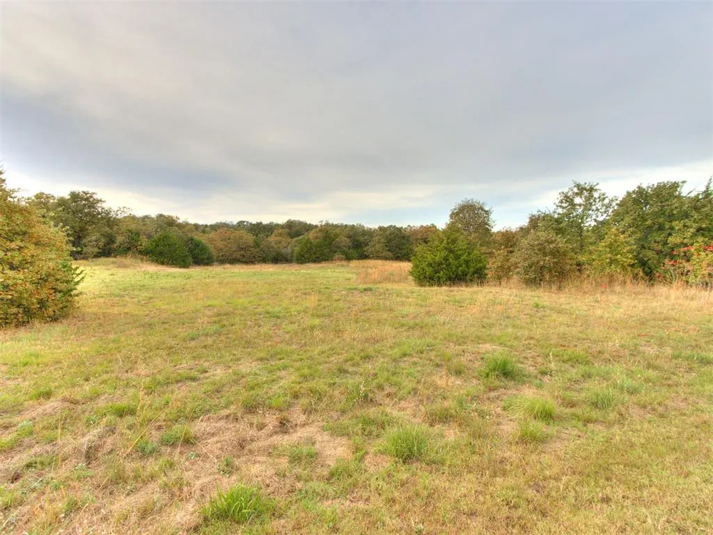 Photo 10 — 21 Rockys Way, Arcadia, OK 73007