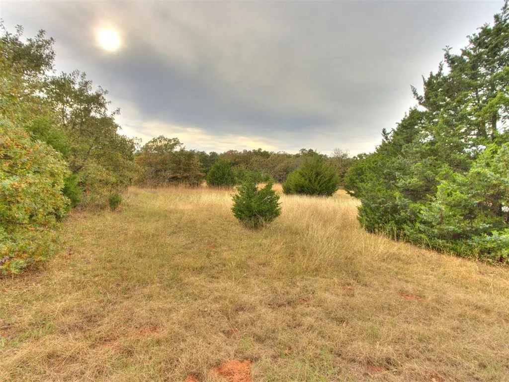 Photo 13 — 21 Rockys Way, Arcadia, OK 73007