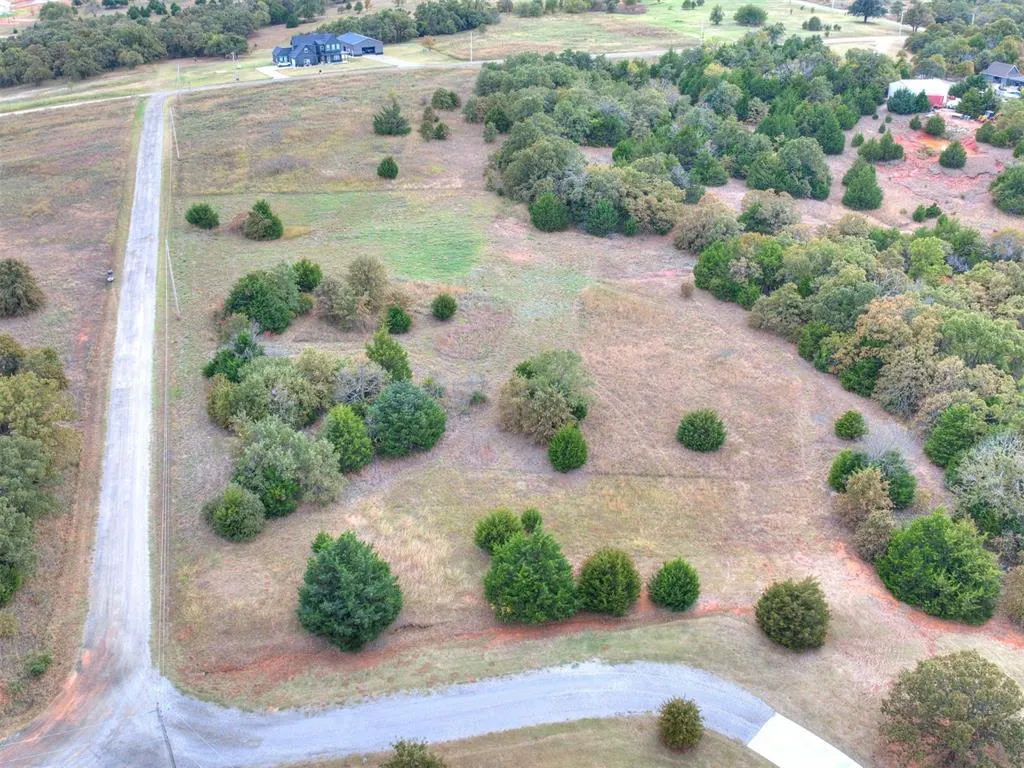 Photo 15 — 21 Rockys Way, Arcadia, OK 73007