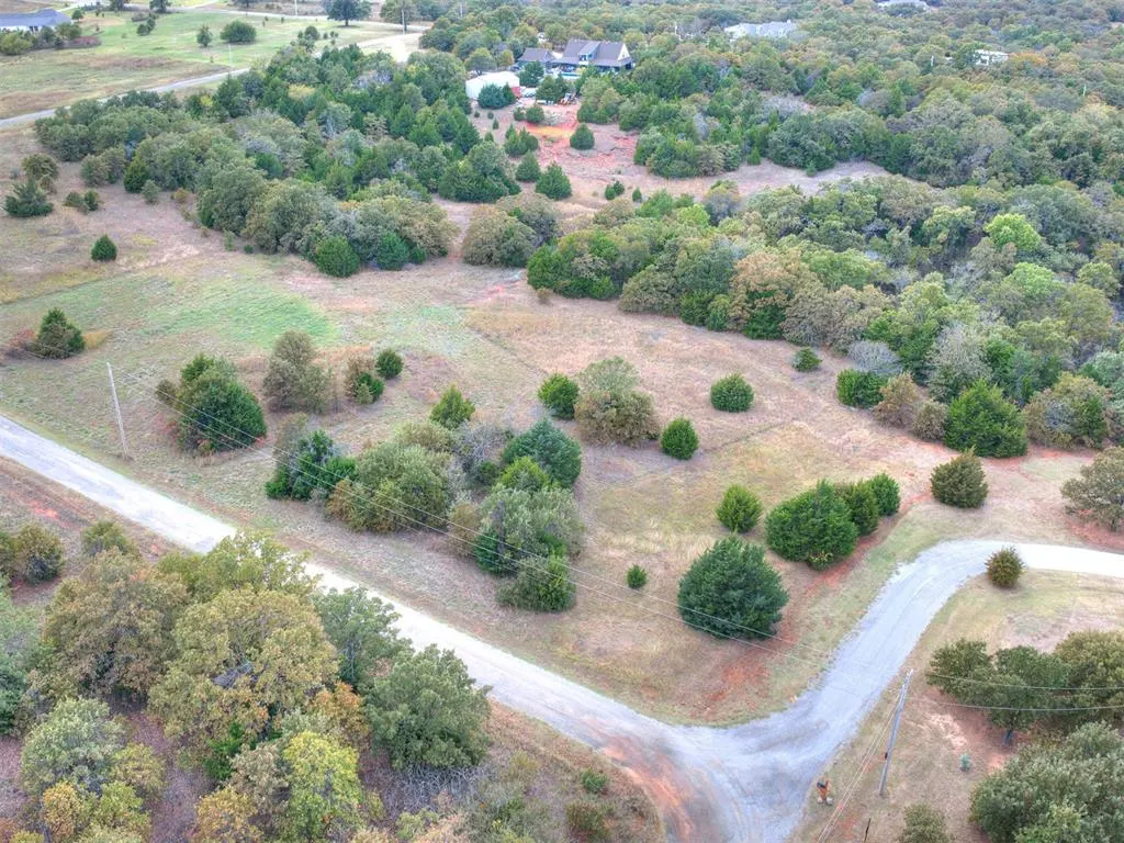 Photo 16 — 21 Rockys Way, Arcadia, OK 73007