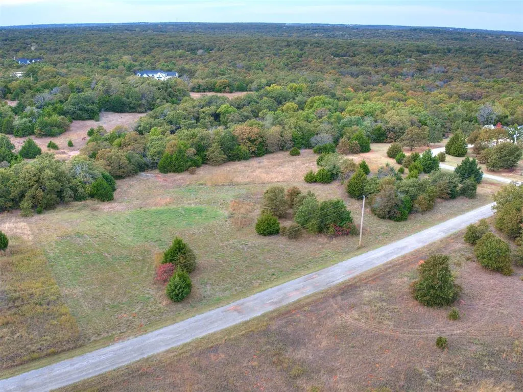 Photo 17 — 21 Rockys Way, Arcadia, OK 73007