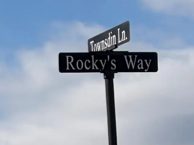 Photo 2 — 21 Rockys Way, Arcadia, OK 73007