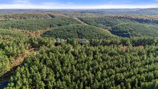 Sold home at 561 Timberline Trail