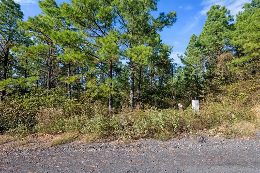 Photo 13 — 561 Timberline Trail, Broken Bow, OK 74728