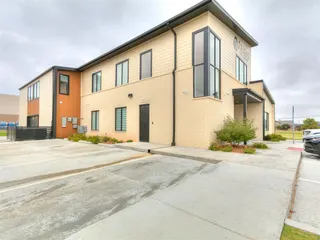 Sold home at 560 Merchant Drive