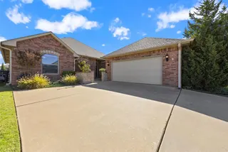 Sold home at 10232 Bald Cypress Drive