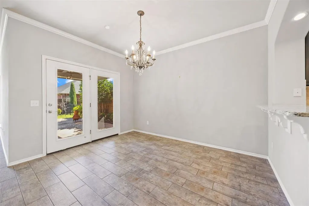 Photo 4 — 10232 Bald Cypress Drive, Oklahoma City, OK 73120