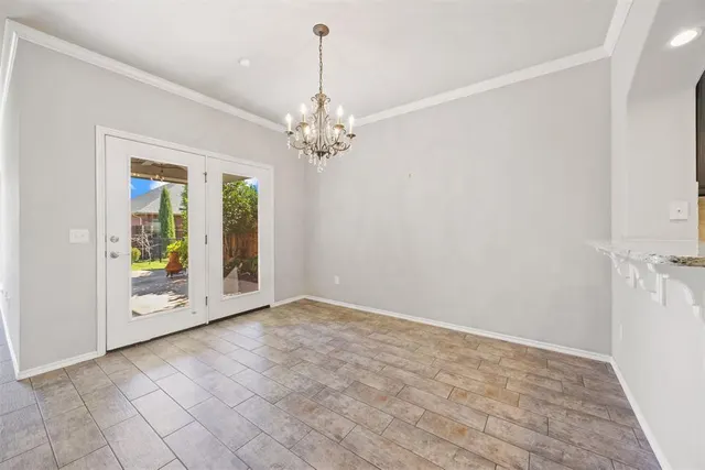 Photo 4 — 10232 Bald Cypress Drive, Oklahoma City, OK 73120