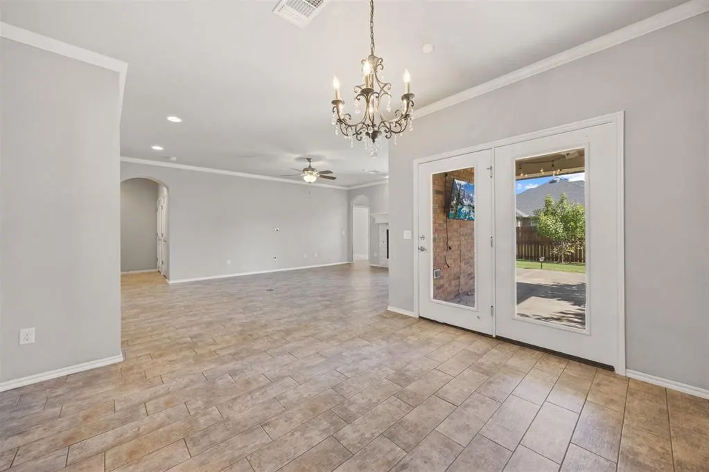 Photo 5 — 10232 Bald Cypress Drive, Oklahoma City, OK 73120