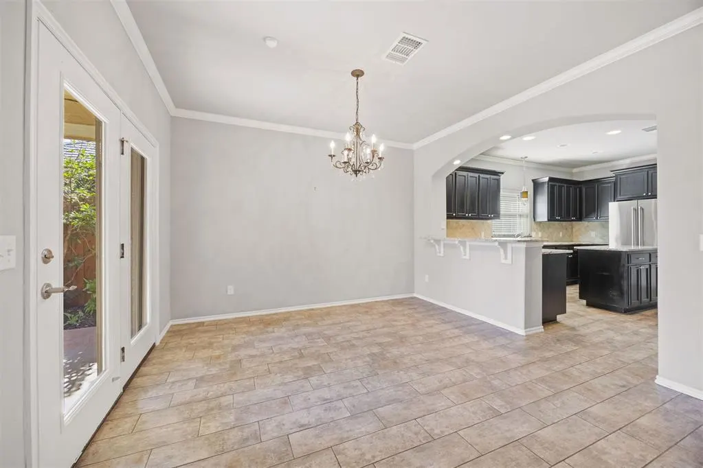 Photo 7 — 10232 Bald Cypress Drive, Oklahoma City, OK 73120