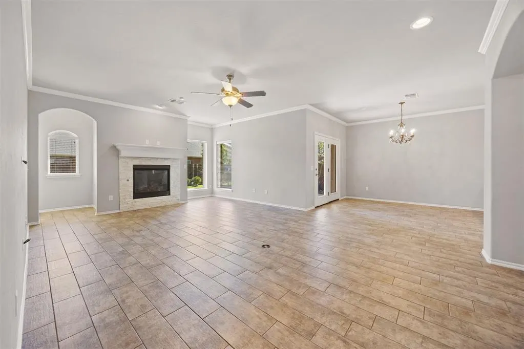 Photo 9 — 10232 Bald Cypress Drive, Oklahoma City, OK 73120